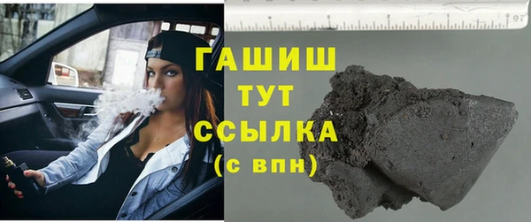 прущие грибы Алзамай