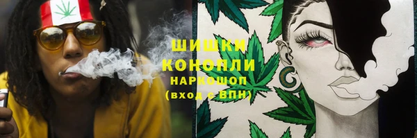 Альфа ПВП Алексин