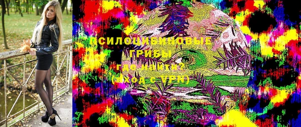 СК Алексеевка