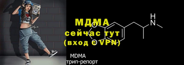 Альфа ПВП Алексин