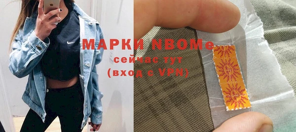 прущие грибы Алзамай