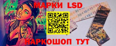 гашик Дубна