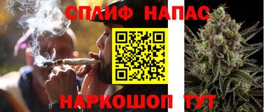 mdma Донской