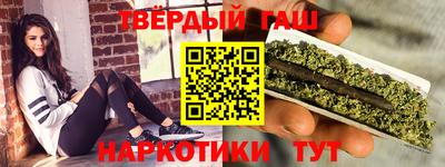 mdma Донской