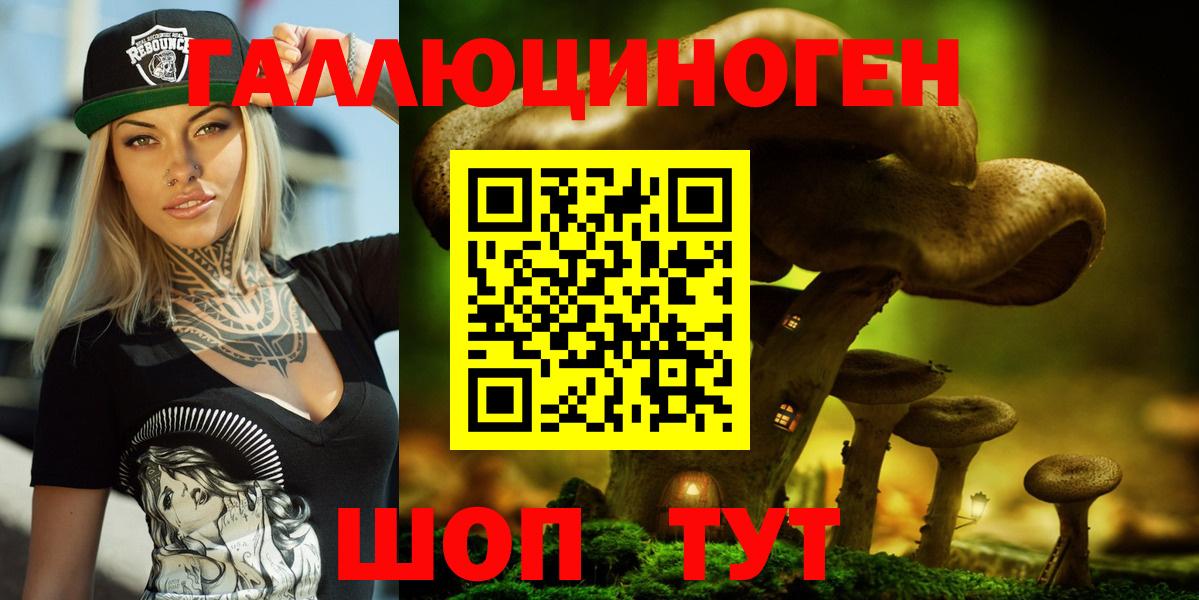 как найти наркотики  Галлюциногенные грибы прущие грибы  Вход с VPN  Чусовой 